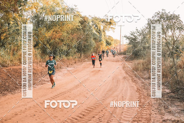 Buy your photos of the eventUltramaratona Trail Run CS 2019 on Fotop