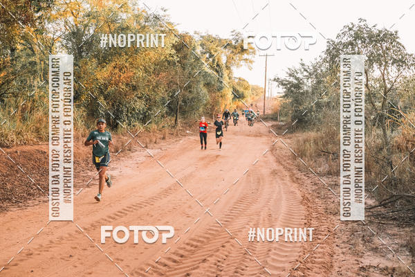Buy your photos of the eventUltramaratona Trail Run CS 2019 on Fotop