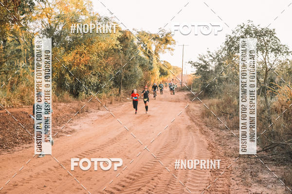 Buy your photos of the eventUltramaratona Trail Run CS 2019 on Fotop