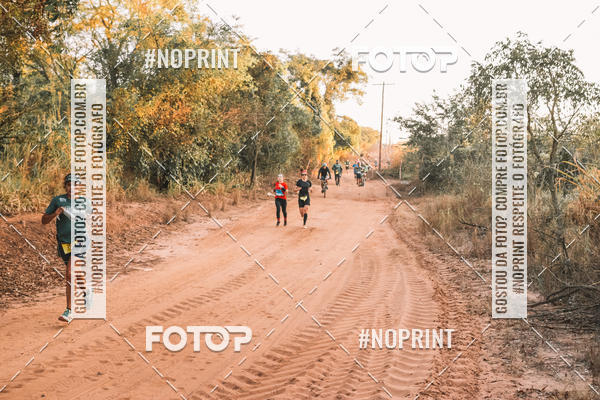 Buy your photos of the eventUltramaratona Trail Run CS 2019 on Fotop
