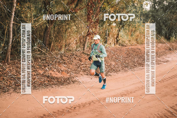 Buy your photos of the eventUltramaratona Trail Run CS 2019 on Fotop