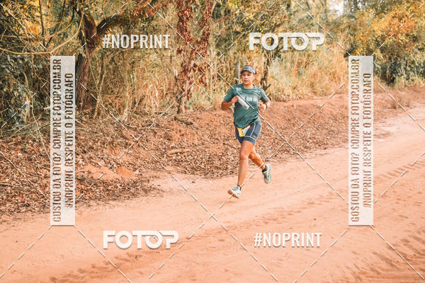 Buy your photos of the eventUltramaratona Trail Run CS 2019 on Fotop