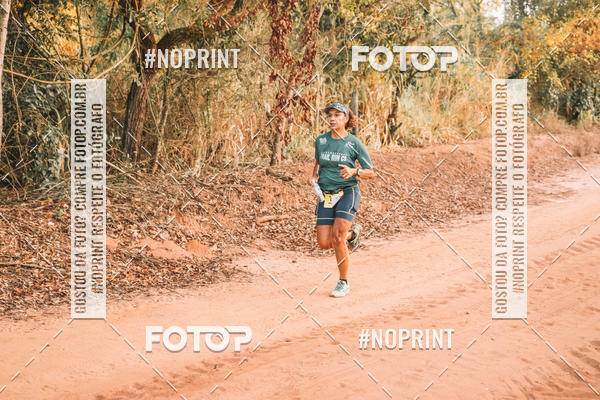 Buy your photos of the eventUltramaratona Trail Run CS 2019 on Fotop