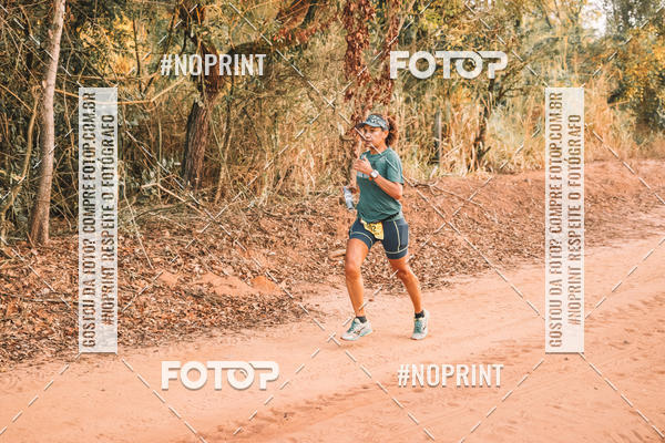 Buy your photos of the eventUltramaratona Trail Run CS 2019 on Fotop