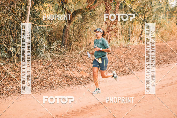 Buy your photos of the eventUltramaratona Trail Run CS 2019 on Fotop