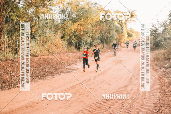 Buy your photos of the eventUltramaratona Trail Run CS 2019 on Fotop
