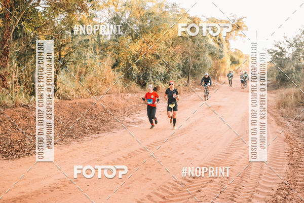 Buy your photos of the eventUltramaratona Trail Run CS 2019 on Fotop