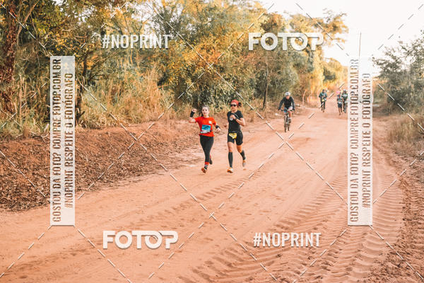 Buy your photos of the eventUltramaratona Trail Run CS 2019 on Fotop