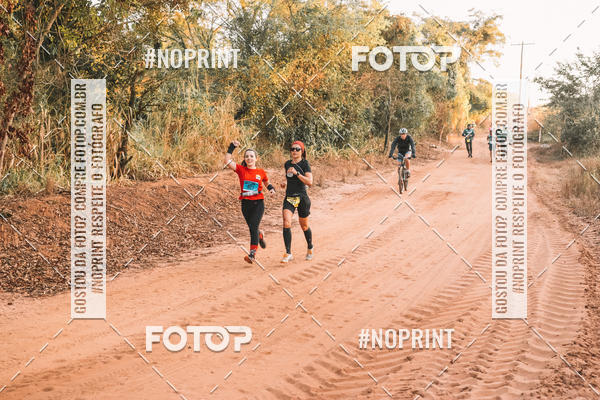 Buy your photos of the eventUltramaratona Trail Run CS 2019 on Fotop