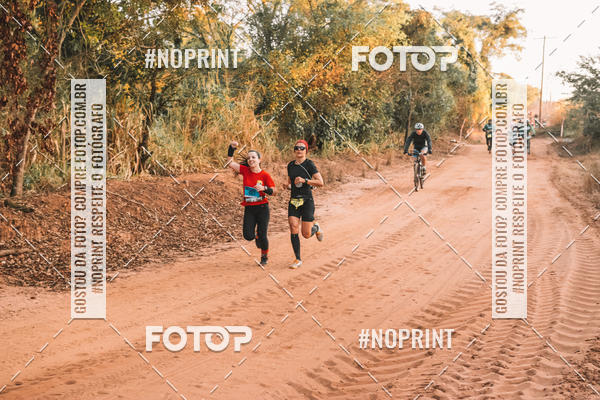 Buy your photos of the eventUltramaratona Trail Run CS 2019 on Fotop