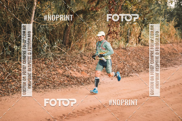 Buy your photos of the eventUltramaratona Trail Run CS 2019 on Fotop