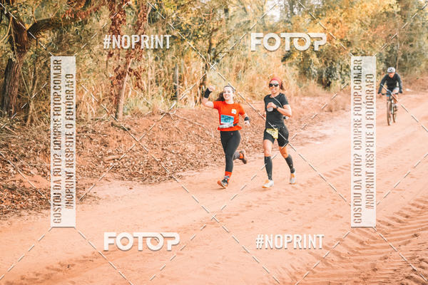 Buy your photos of the eventUltramaratona Trail Run CS 2019 on Fotop