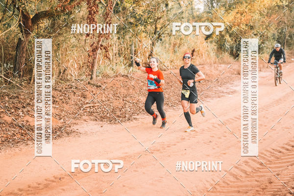 Buy your photos of the eventUltramaratona Trail Run CS 2019 on Fotop