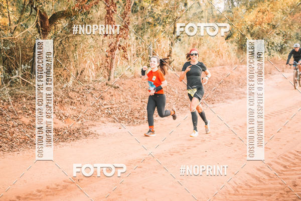 Buy your photos of the eventUltramaratona Trail Run CS 2019 on Fotop