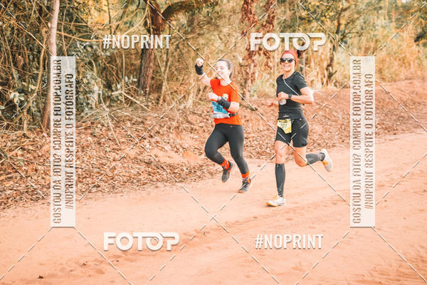 Buy your photos of the eventUltramaratona Trail Run CS 2019 on Fotop