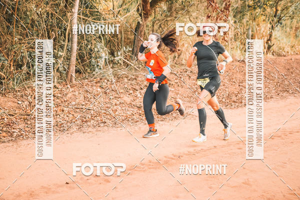 Buy your photos of the eventUltramaratona Trail Run CS 2019 on Fotop