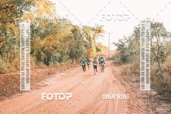 Buy your photos of the eventUltramaratona Trail Run CS 2019 on Fotop