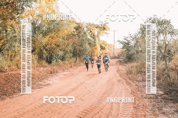 Buy your photos of the eventUltramaratona Trail Run CS 2019 on Fotop