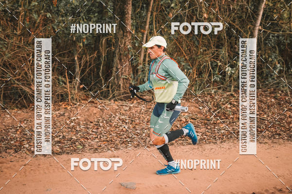 Buy your photos of the eventUltramaratona Trail Run CS 2019 on Fotop