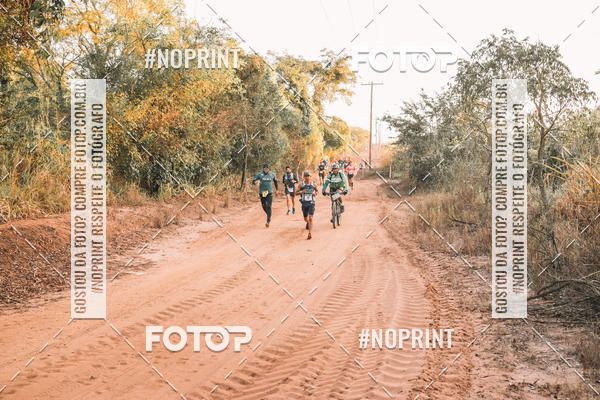 Buy your photos of the eventUltramaratona Trail Run CS 2019 on Fotop