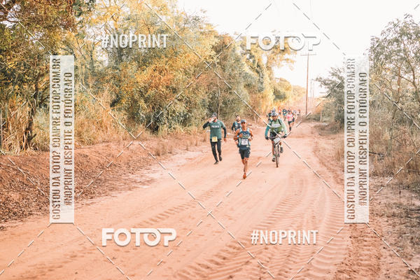 Buy your photos of the eventUltramaratona Trail Run CS 2019 on Fotop