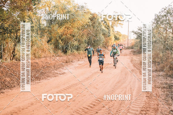 Buy your photos of the eventUltramaratona Trail Run CS 2019 on Fotop