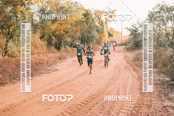 Buy your photos of the eventUltramaratona Trail Run CS 2019 on Fotop