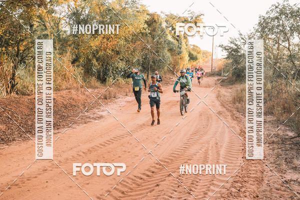 Buy your photos of the eventUltramaratona Trail Run CS 2019 on Fotop