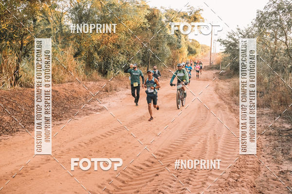 Buy your photos of the eventUltramaratona Trail Run CS 2019 on Fotop
