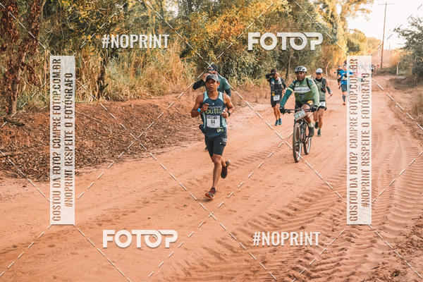 Buy your photos of the eventUltramaratona Trail Run CS 2019 on Fotop
