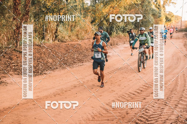 Buy your photos of the eventUltramaratona Trail Run CS 2019 on Fotop