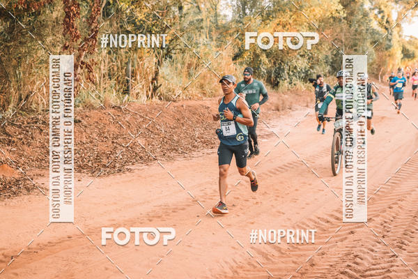 Buy your photos of the eventUltramaratona Trail Run CS 2019 on Fotop