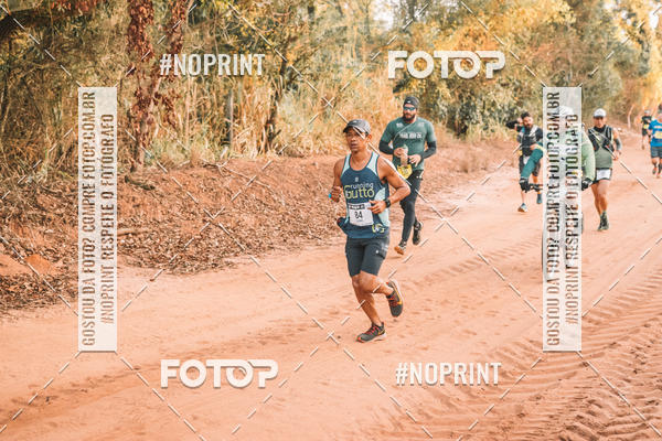 Buy your photos of the eventUltramaratona Trail Run CS 2019 on Fotop