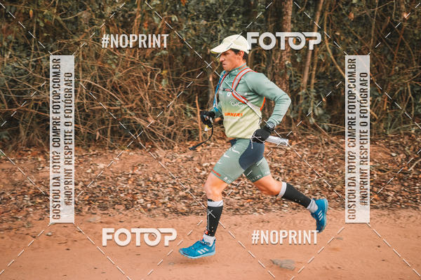 Buy your photos of the eventUltramaratona Trail Run CS 2019 on Fotop