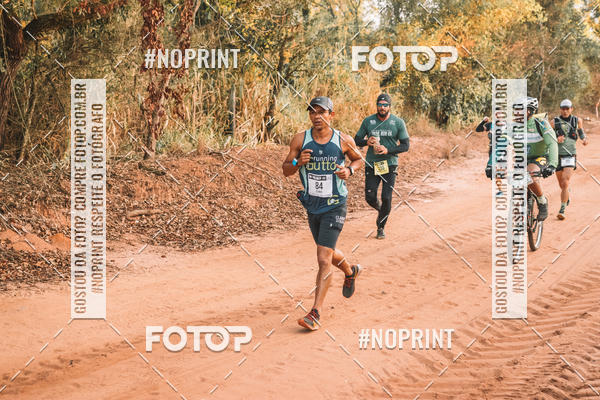 Buy your photos of the eventUltramaratona Trail Run CS 2019 on Fotop