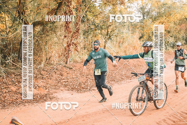 Buy your photos of the eventUltramaratona Trail Run CS 2019 on Fotop