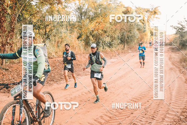 Buy your photos of the eventUltramaratona Trail Run CS 2019 on Fotop