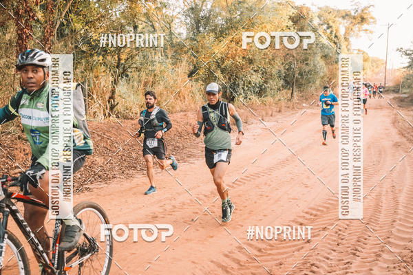 Buy your photos of the eventUltramaratona Trail Run CS 2019 on Fotop