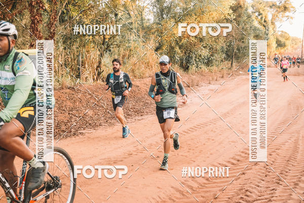 Buy your photos of the eventUltramaratona Trail Run CS 2019 on Fotop