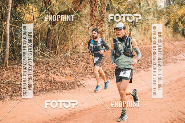 Buy your photos of the eventUltramaratona Trail Run CS 2019 on Fotop