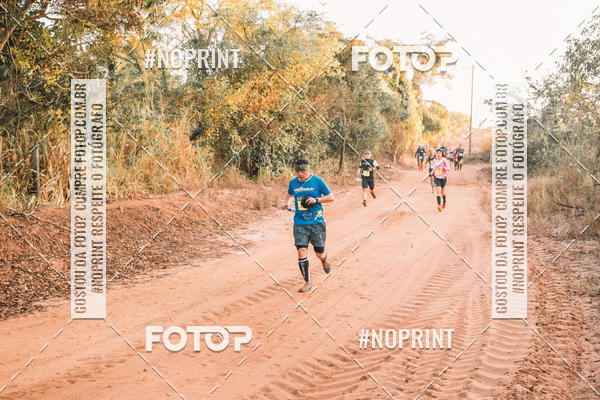 Buy your photos of the eventUltramaratona Trail Run CS 2019 on Fotop