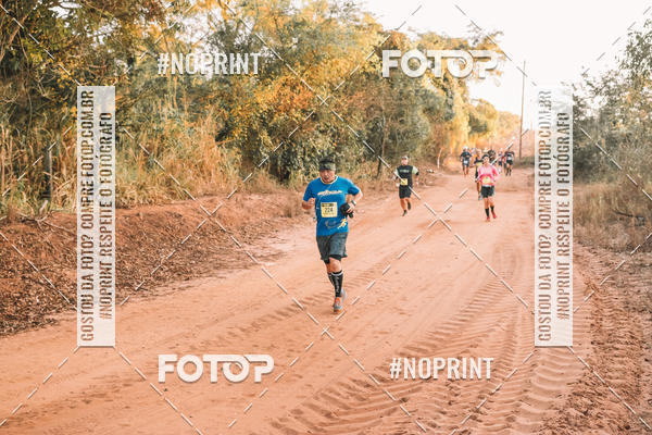 Buy your photos of the eventUltramaratona Trail Run CS 2019 on Fotop