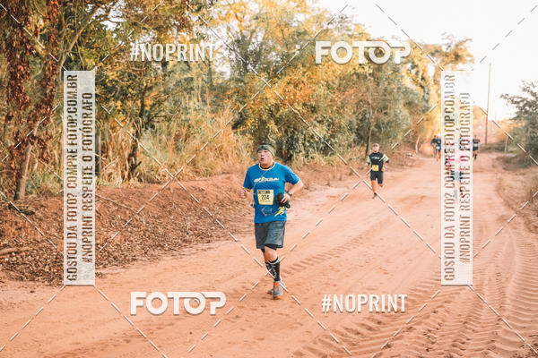 Buy your photos of the eventUltramaratona Trail Run CS 2019 on Fotop