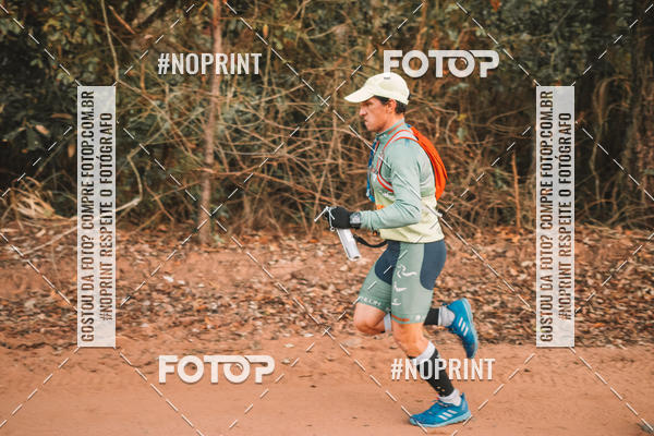 Buy your photos of the eventUltramaratona Trail Run CS 2019 on Fotop