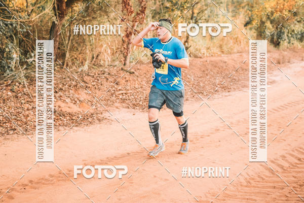 Buy your photos of the eventUltramaratona Trail Run CS 2019 on Fotop