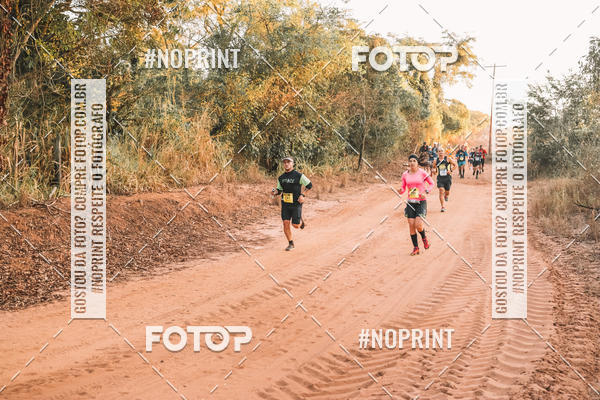 Buy your photos of the eventUltramaratona Trail Run CS 2019 on Fotop