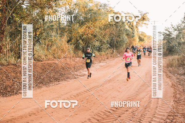Buy your photos of the eventUltramaratona Trail Run CS 2019 on Fotop