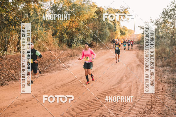 Buy your photos of the eventUltramaratona Trail Run CS 2019 on Fotop