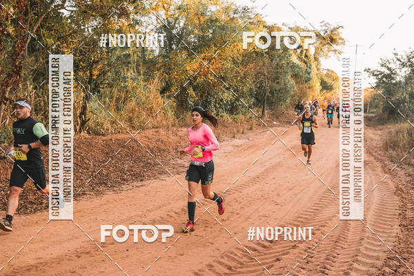 Buy your photos of the eventUltramaratona Trail Run CS 2019 on Fotop