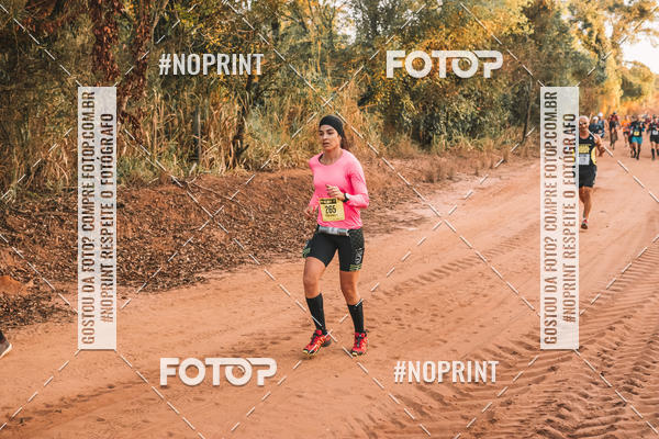 Buy your photos of the eventUltramaratona Trail Run CS 2019 on Fotop